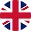 casinoagentnowager.co.uk UK
